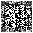 QR code with Paula & Jimmy Llc contacts