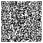 QR code with Spanish Christian Lighthouse contacts