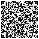 QR code with Shawn Johannigmeier contacts