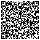 QR code with Duncan & Perry LTD contacts