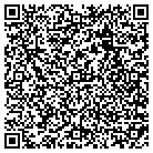 QR code with Modern Age Business Forms contacts