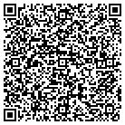QR code with Decorator Gallery & Craft contacts