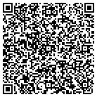 QR code with Final Touch Barber & Beauty contacts