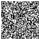 QR code with Life Warriors contacts
