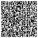 QR code with R E M & Associates contacts
