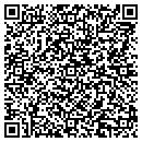 QR code with Robert S Long DDS contacts