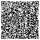 QR code with Rice's Feed Service contacts