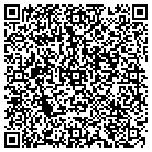 QR code with Elite Auto Detail & Auto Sales contacts