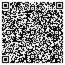 QR code with Quick Stop contacts