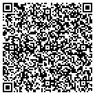 QR code with Onmi Refrigeration Service contacts
