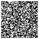 QR code with Alterations By Emma contacts