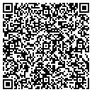 QR code with Kennett Concrete Corp contacts