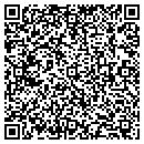 QR code with Salon Ritz contacts
