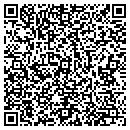 QR code with Invicta Imports contacts