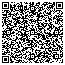 QR code with Once Upon A Child contacts