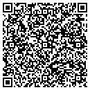 QR code with J L Car Detail contacts