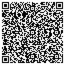 QR code with Snip N' Clip contacts