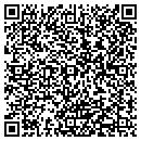 QR code with Supreme Carpet & Upholstery contacts
