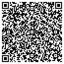 QR code with Wireless Today contacts