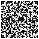 QR code with Customized Welding contacts