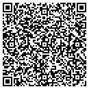 QR code with Pmk Properties LLC contacts