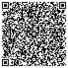 QR code with Federal Compress & Warehouse contacts