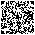 QR code with IHOP contacts