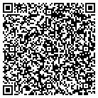 QR code with Lordos Joe Diamonds & Spt Mktg contacts