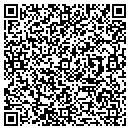 QR code with Kelly's Port contacts