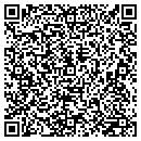 QR code with Gails Fast Lube contacts