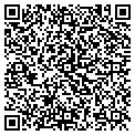 QR code with Arthaffect contacts