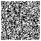 QR code with Aflac Special Projects Office contacts