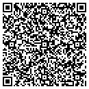 QR code with Amies Graphic Design contacts
