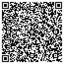 QR code with Adams Graphics contacts