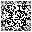 QR code with Charles Hanway contacts