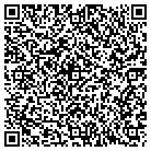 QR code with Shadow Rock Sports Bar & Grill contacts