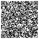 QR code with Allied Home Mrtg Capitl Corp contacts