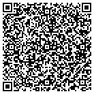 QR code with Chinle Seventh Day Adventist contacts