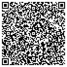 QR code with Midwest Card & Id SOLUTIONS contacts