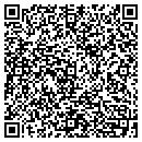 QR code with Bulls Auto Body contacts