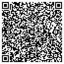 QR code with Supercuts contacts