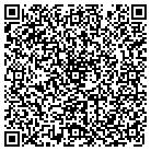 QR code with Nagels Low Vision Resources contacts