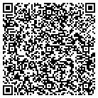 QR code with Johnsons Stock Farm LLC contacts