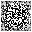 QR code with Methodist Parsonage contacts