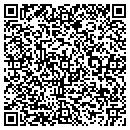 QR code with Split Rail Car Sales contacts