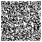 QR code with Systems Reality Group contacts