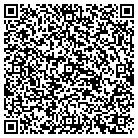 QR code with Fabri Tech Sheet Metal Inc contacts