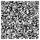 QR code with Heartland Industries Inc contacts