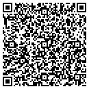 QR code with Michael Gosling contacts