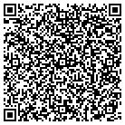 QR code with Southern Energy Co of Marion contacts
